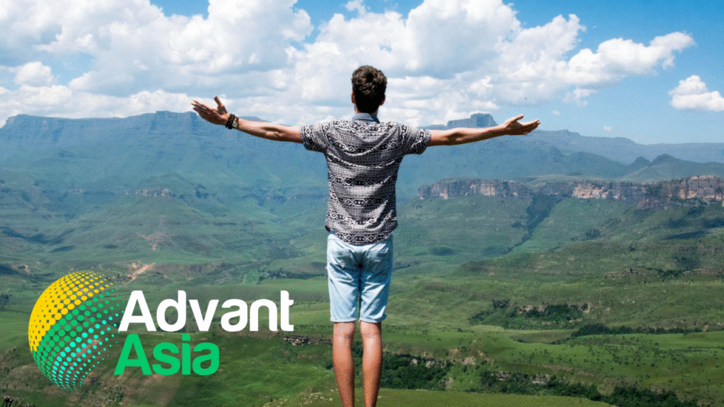 Preliminary Market Research for ASEAN Expansion 2026