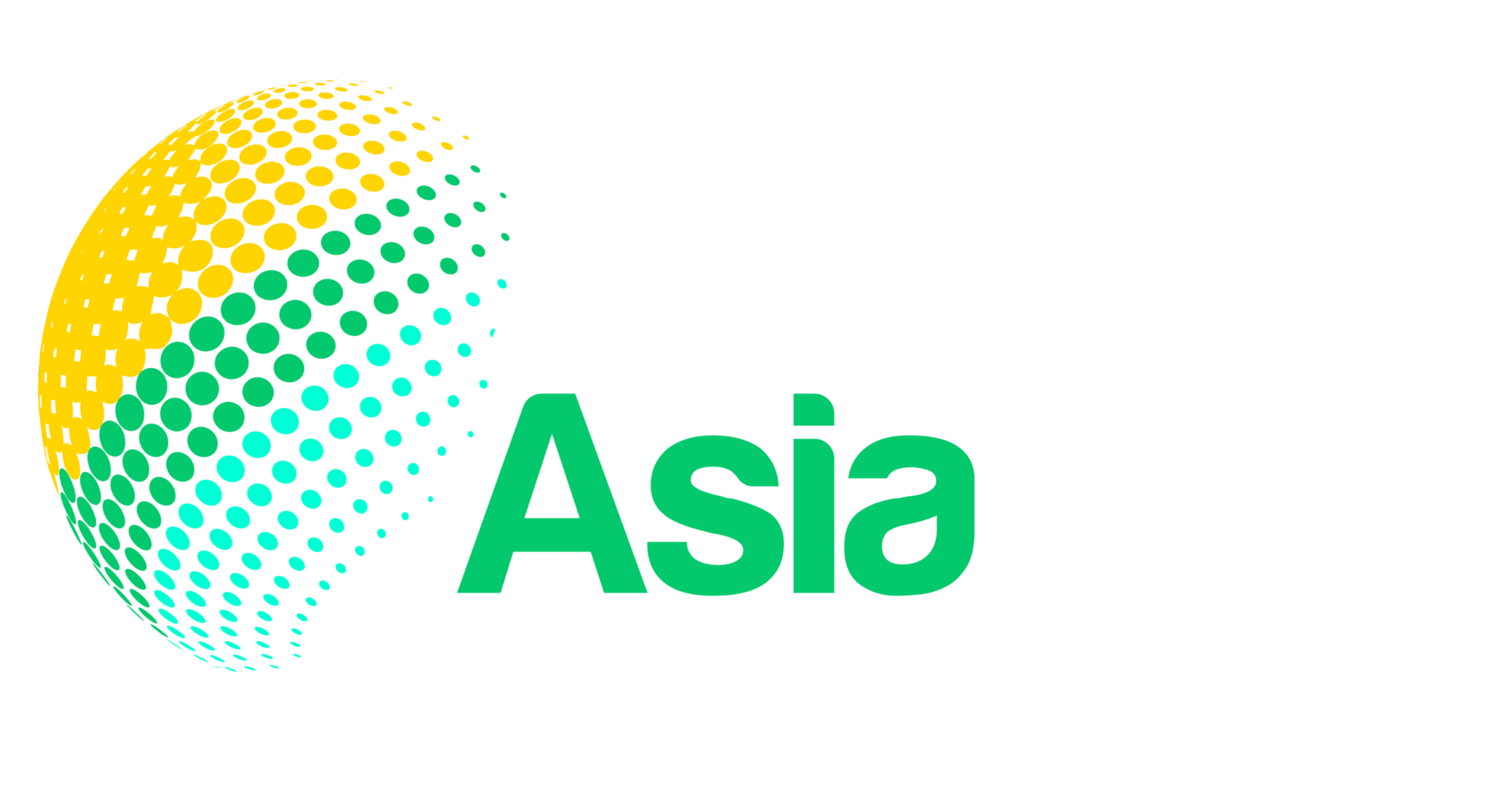 AdvantAsia